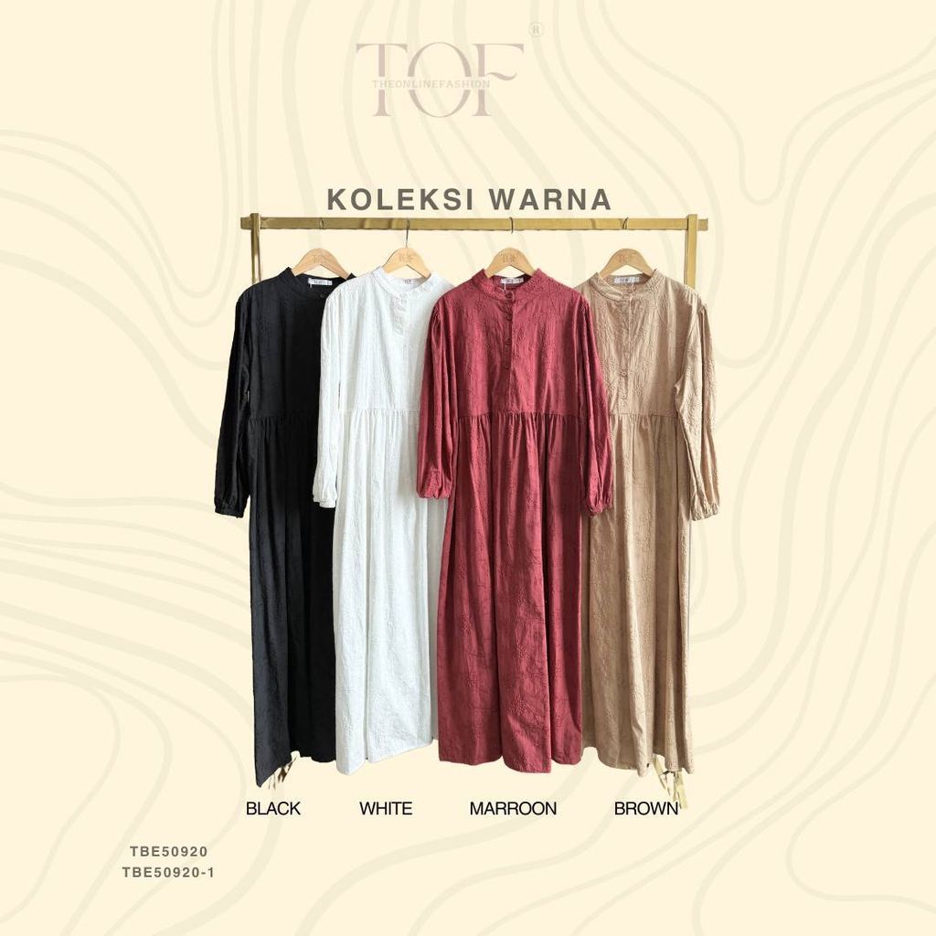 photo_6208464489133313964_y