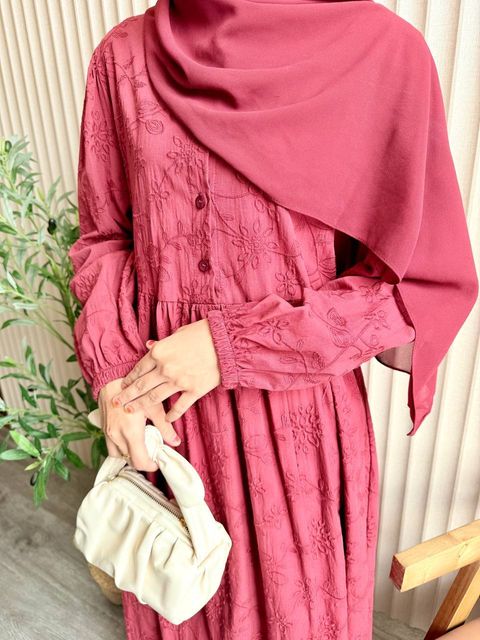 photo_6208464489133313966_y