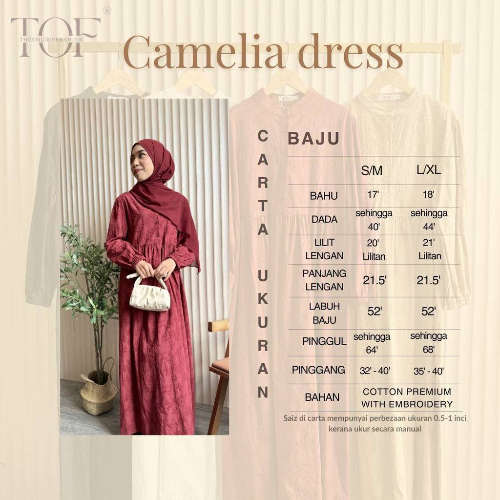 photo_6208464489133313963_y