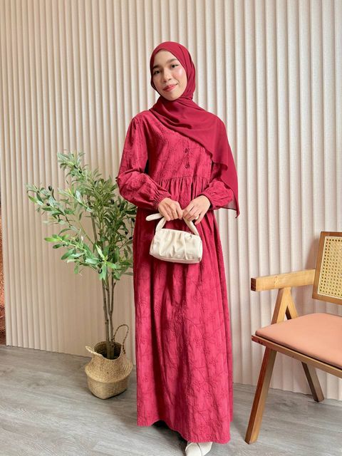 photo_6208464489133313965_y