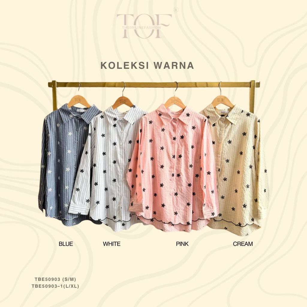 photo_6208477893726244703_y