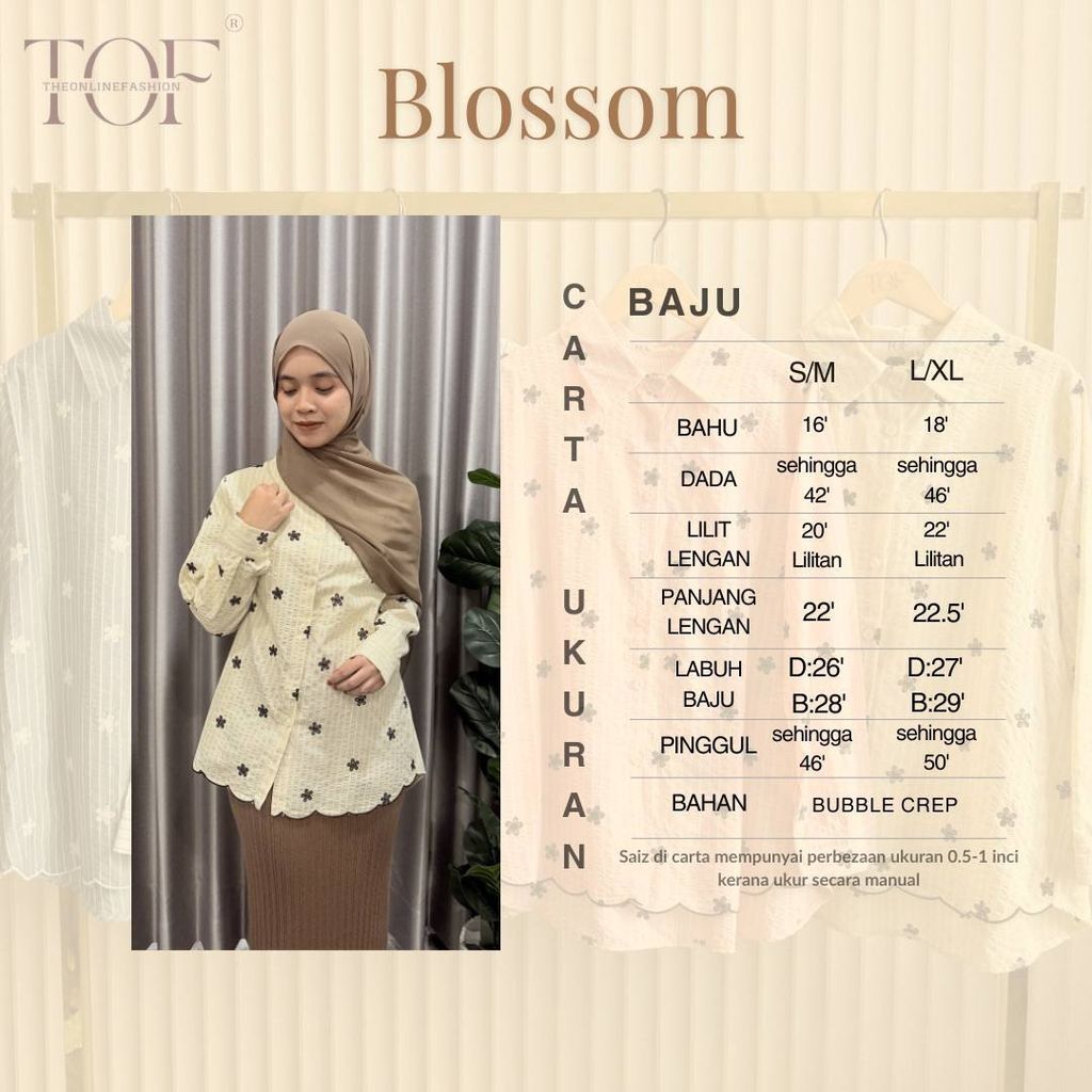 photo_6208464489133313967_y