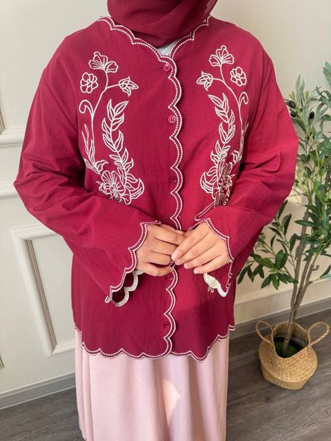 photo_6226720599812279612_y