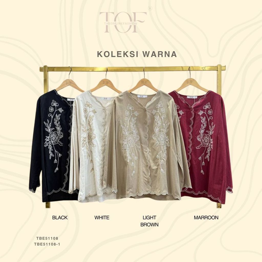 photo_6228989261667569214_y