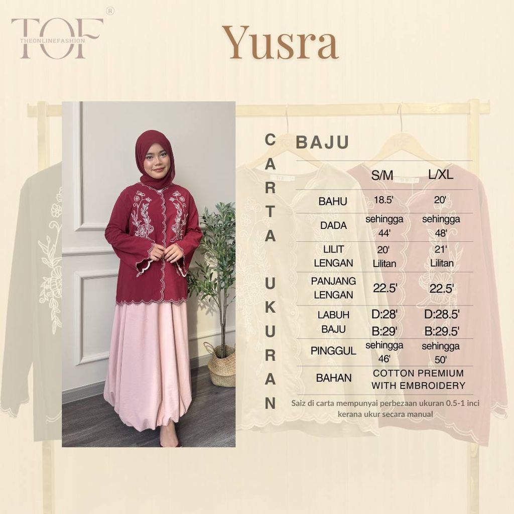 photo_6228989261667569213_y