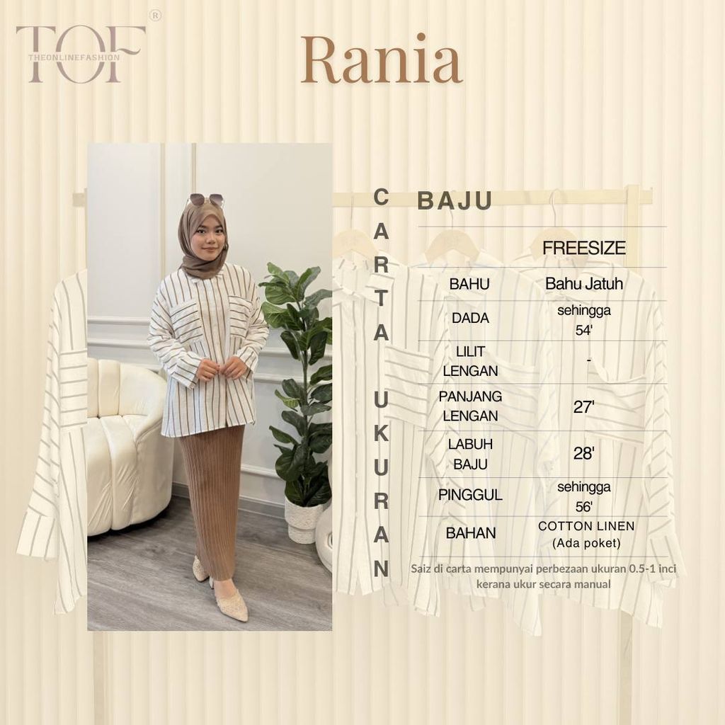 photo_6228989261667569215_y