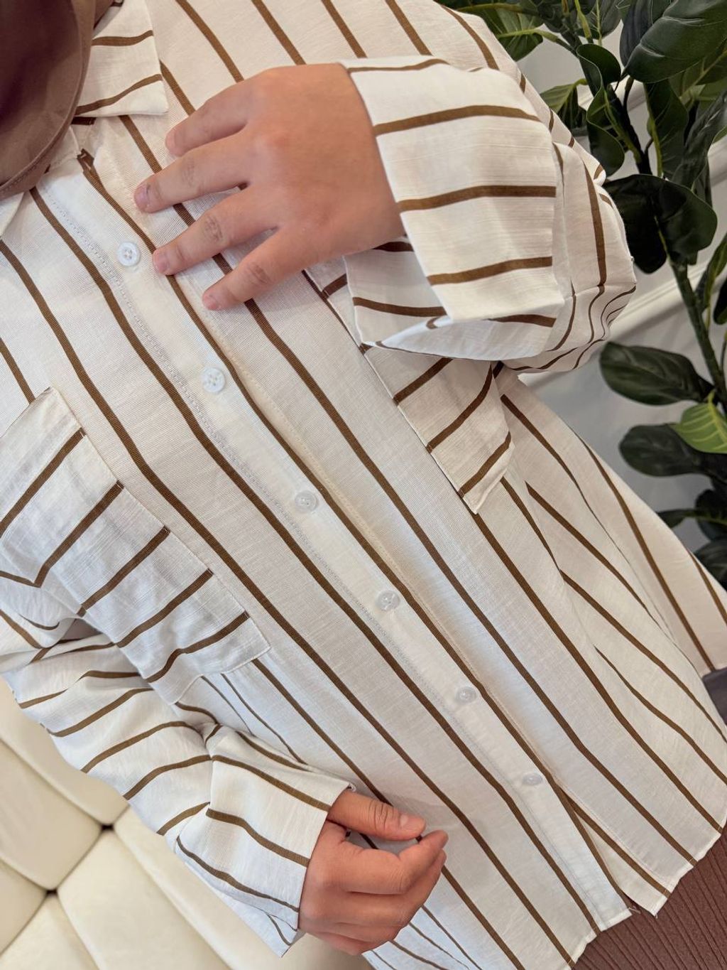 photo_6228822629821386057_y