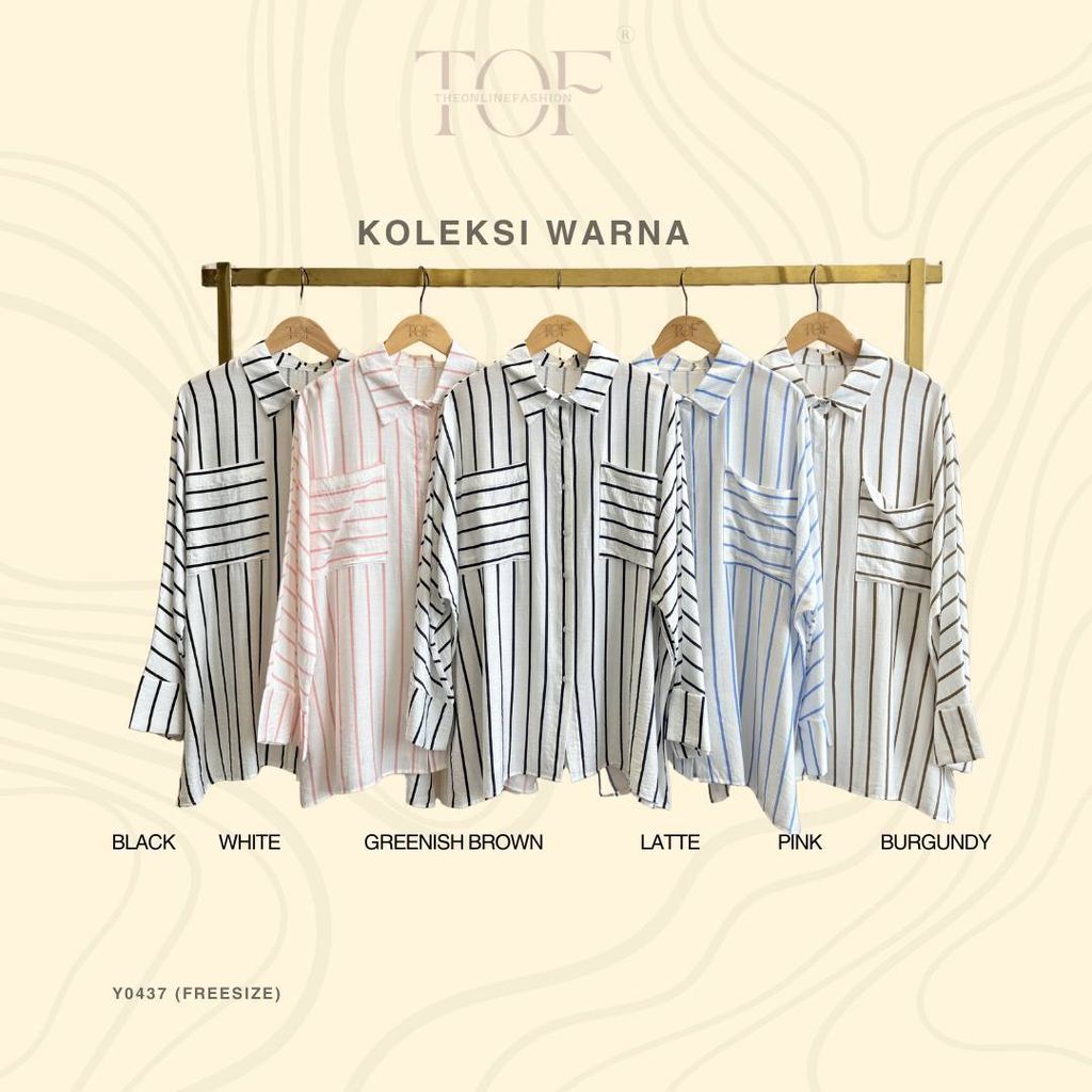 photo_6228989261667569216_y