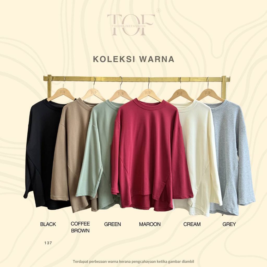 photo_6246812143290355045_y