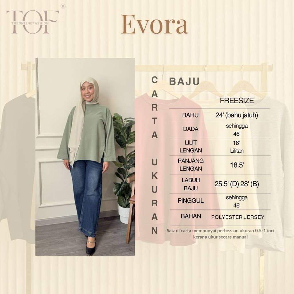 photo_6246812143290355046_y