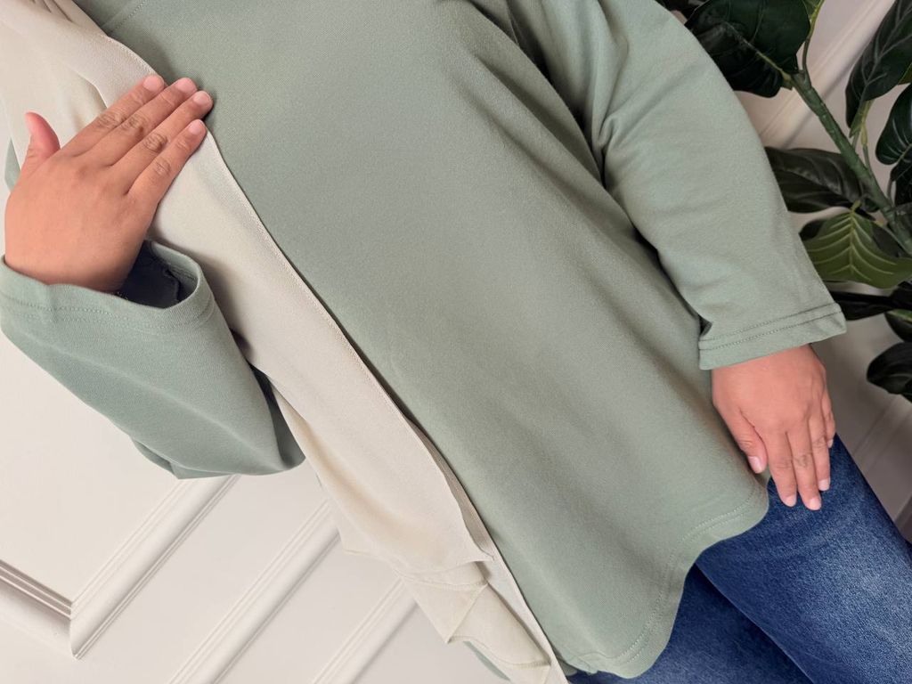 photo_6246961062691409648_y