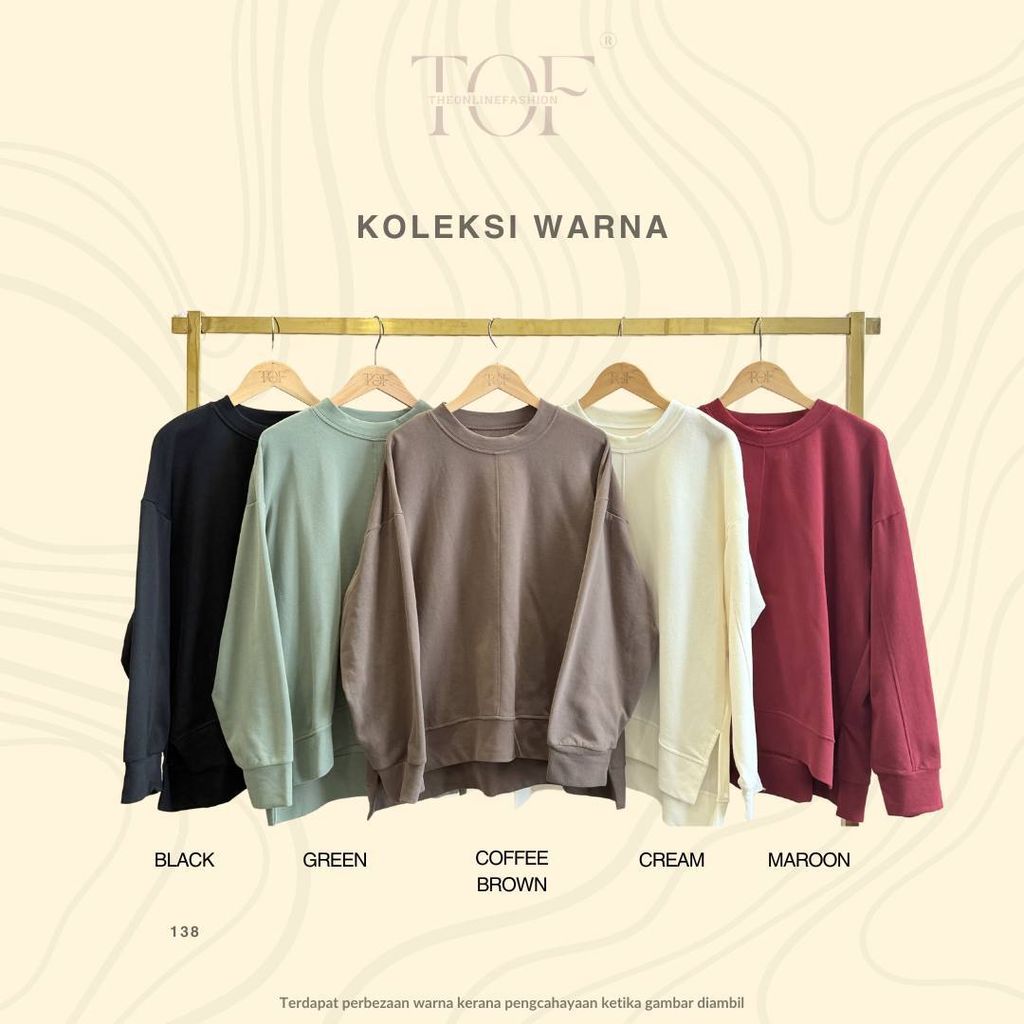 photo_6246812143290355047_y