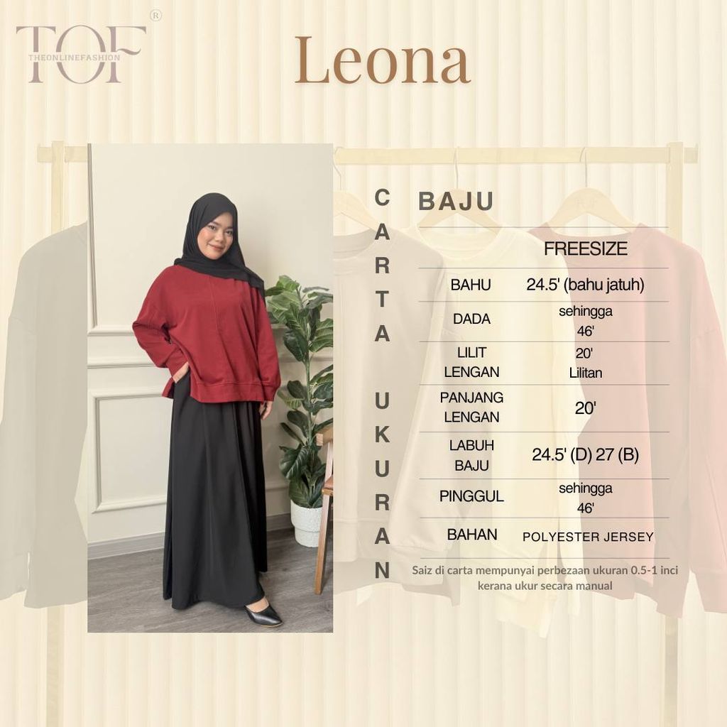 photo_6246812143290355044_y