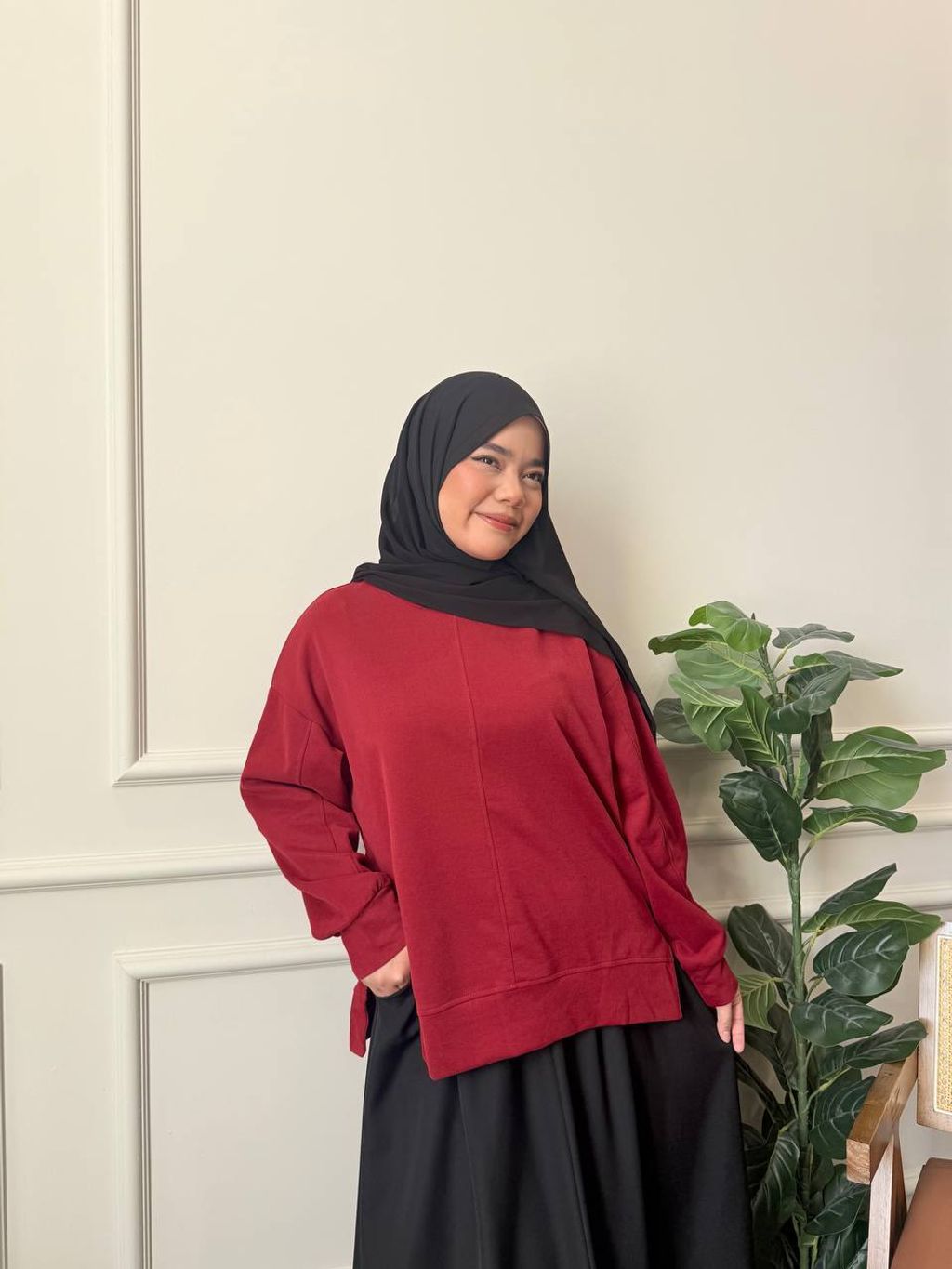 photo_6246961062691409650_y