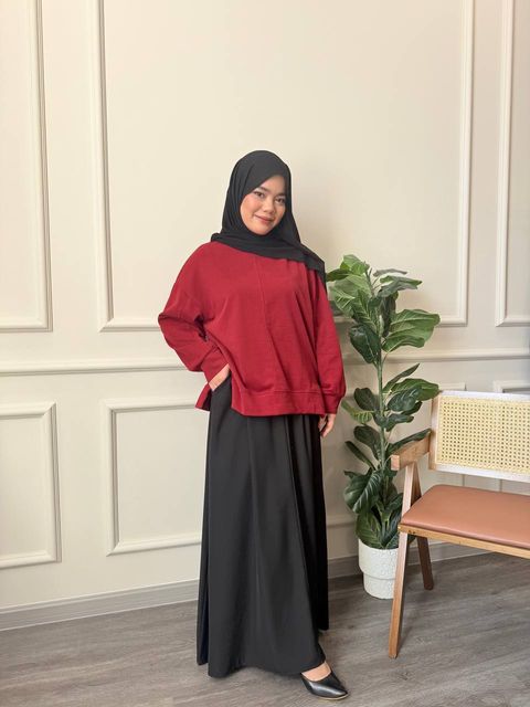 photo_6246961062691409649_y