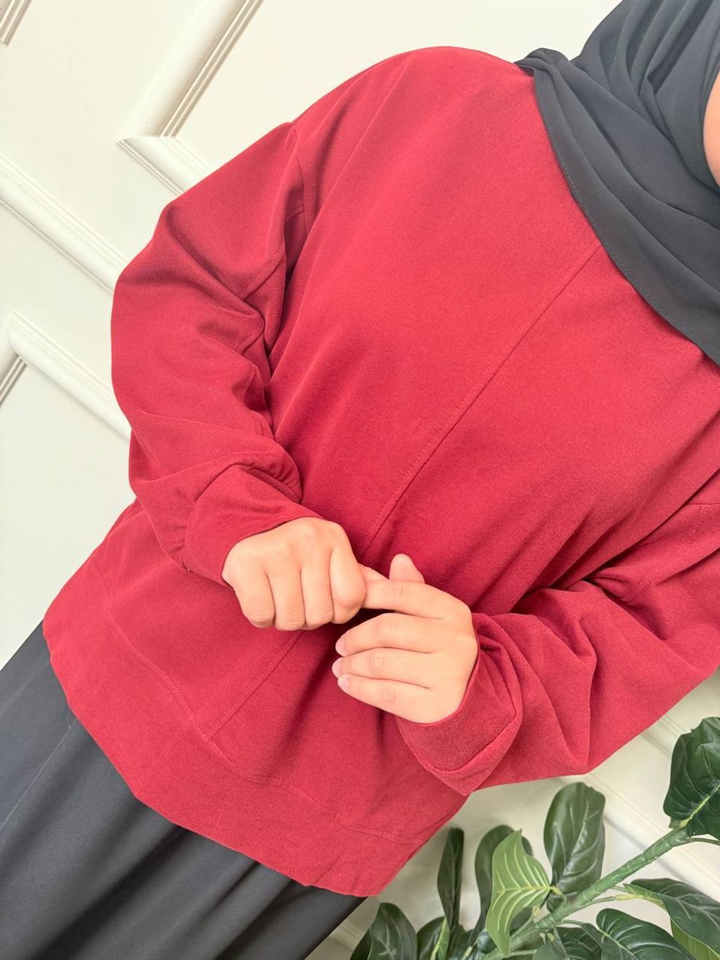 photo_6246961062691409651_y