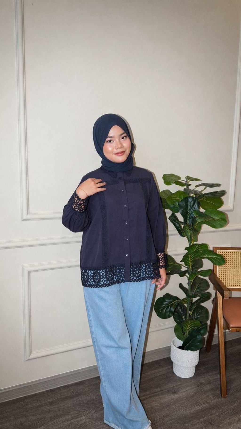 photo_6285131734131085223_y