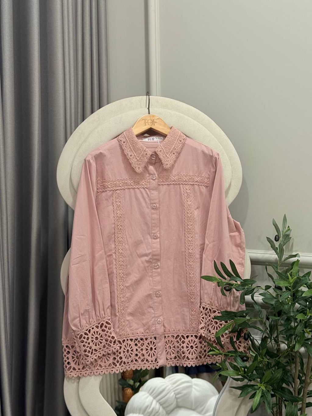 photo_6280771474742251611_y