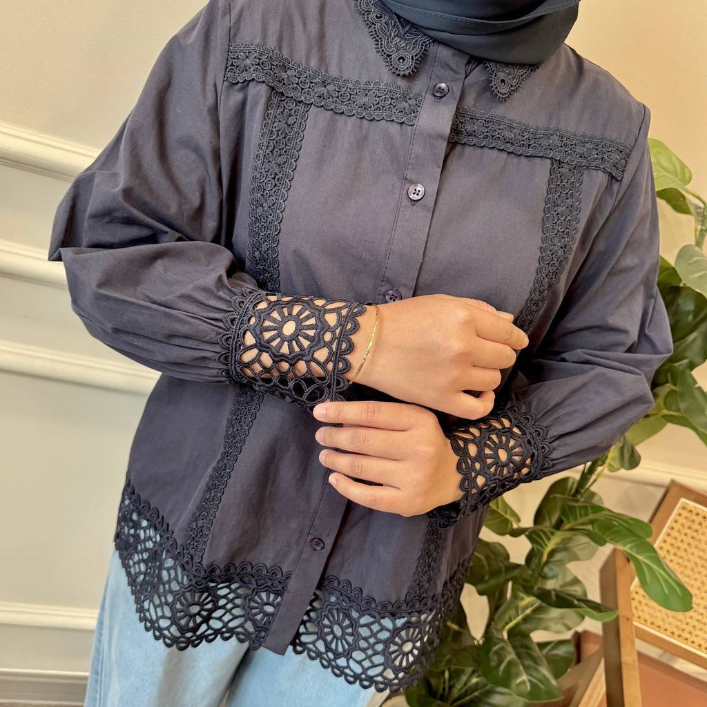 photo_6285131734131085226_y