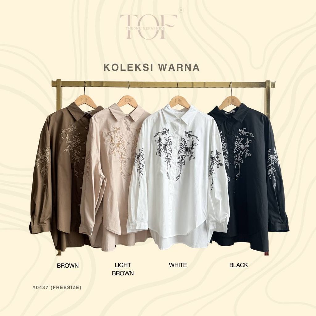 photo_6285275074369622051_y