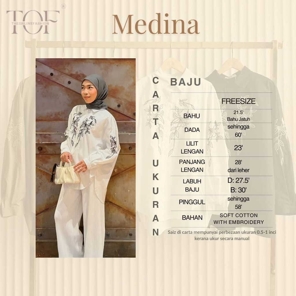 photo_6285275074369622050_y