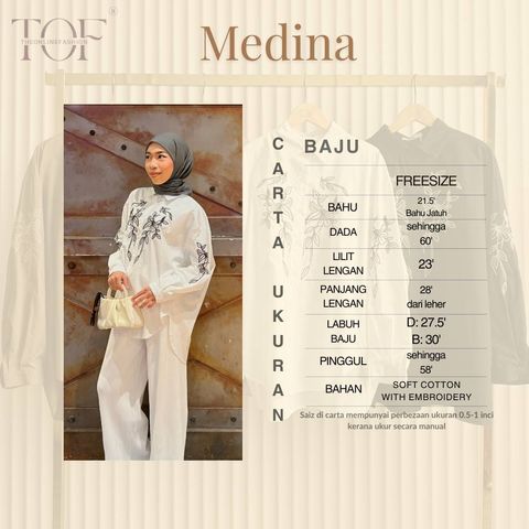 photo_6285275074369622050_y