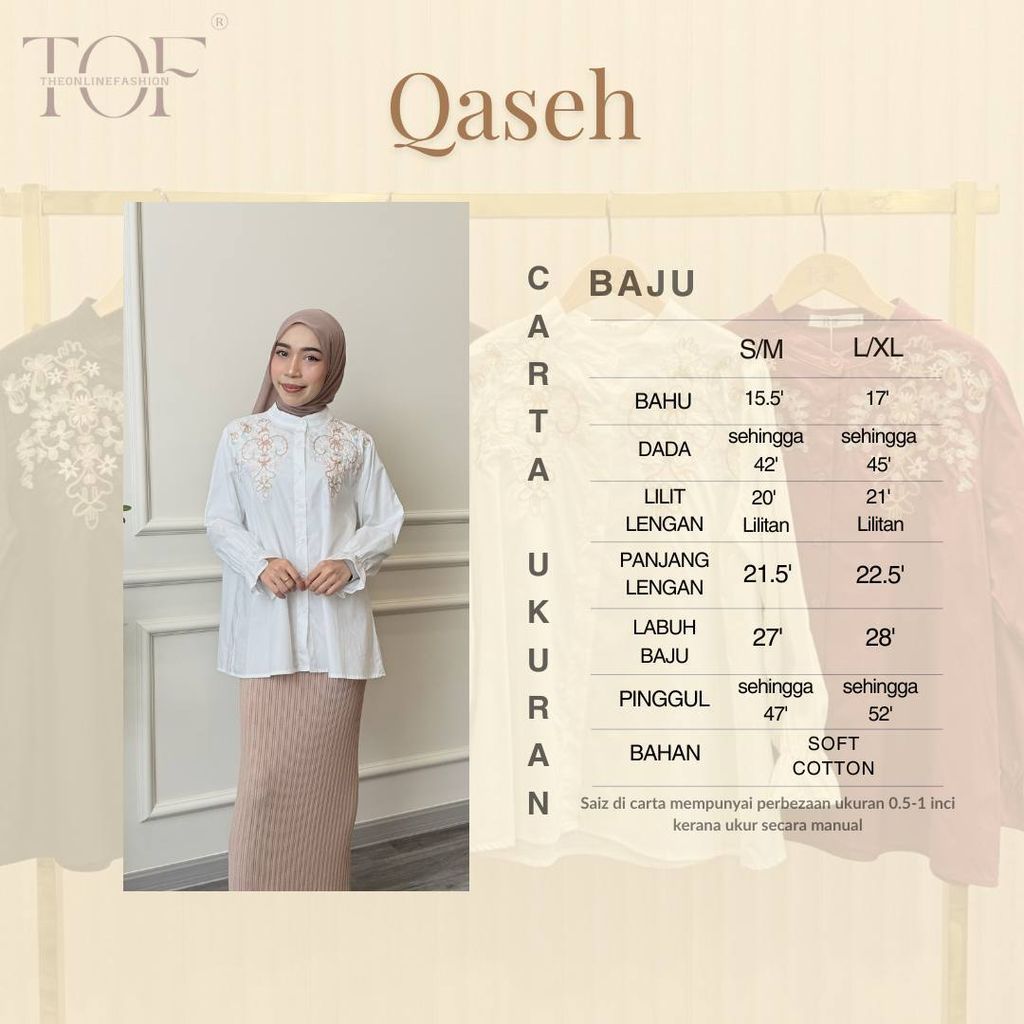 photo_6310105710531907621_y (1)