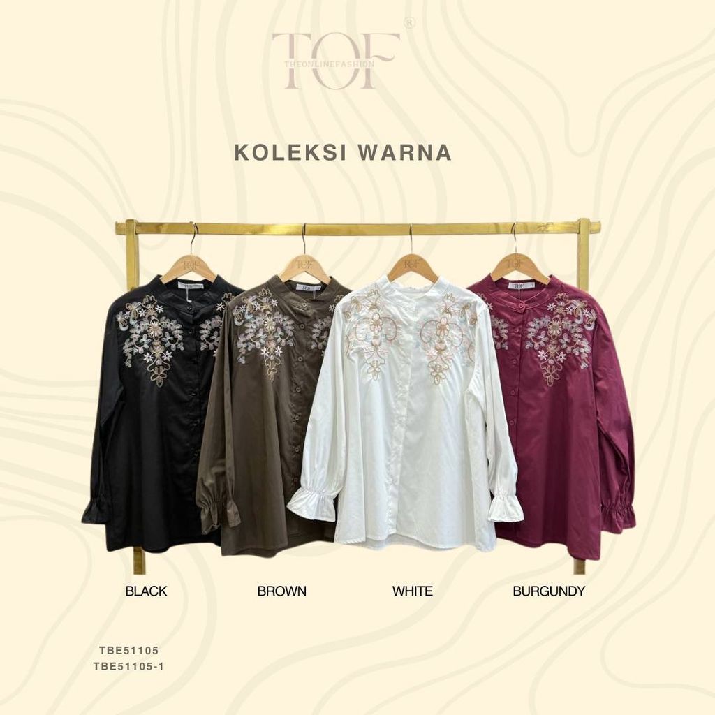 photo_6310105710531907620_y