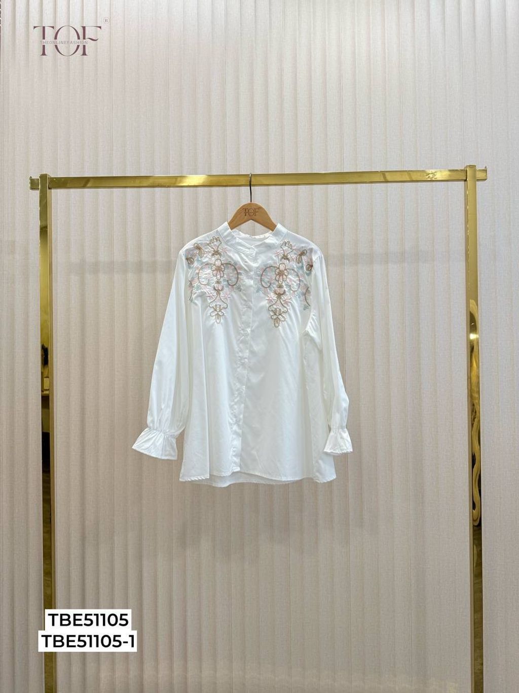 photo_6321251193614700069_y