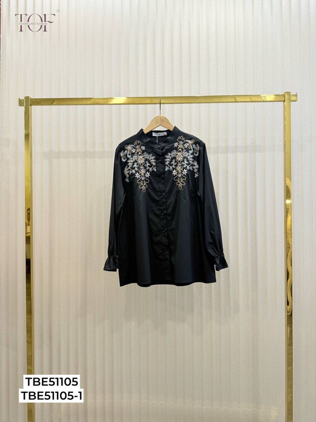 photo_6321251193614700072_y