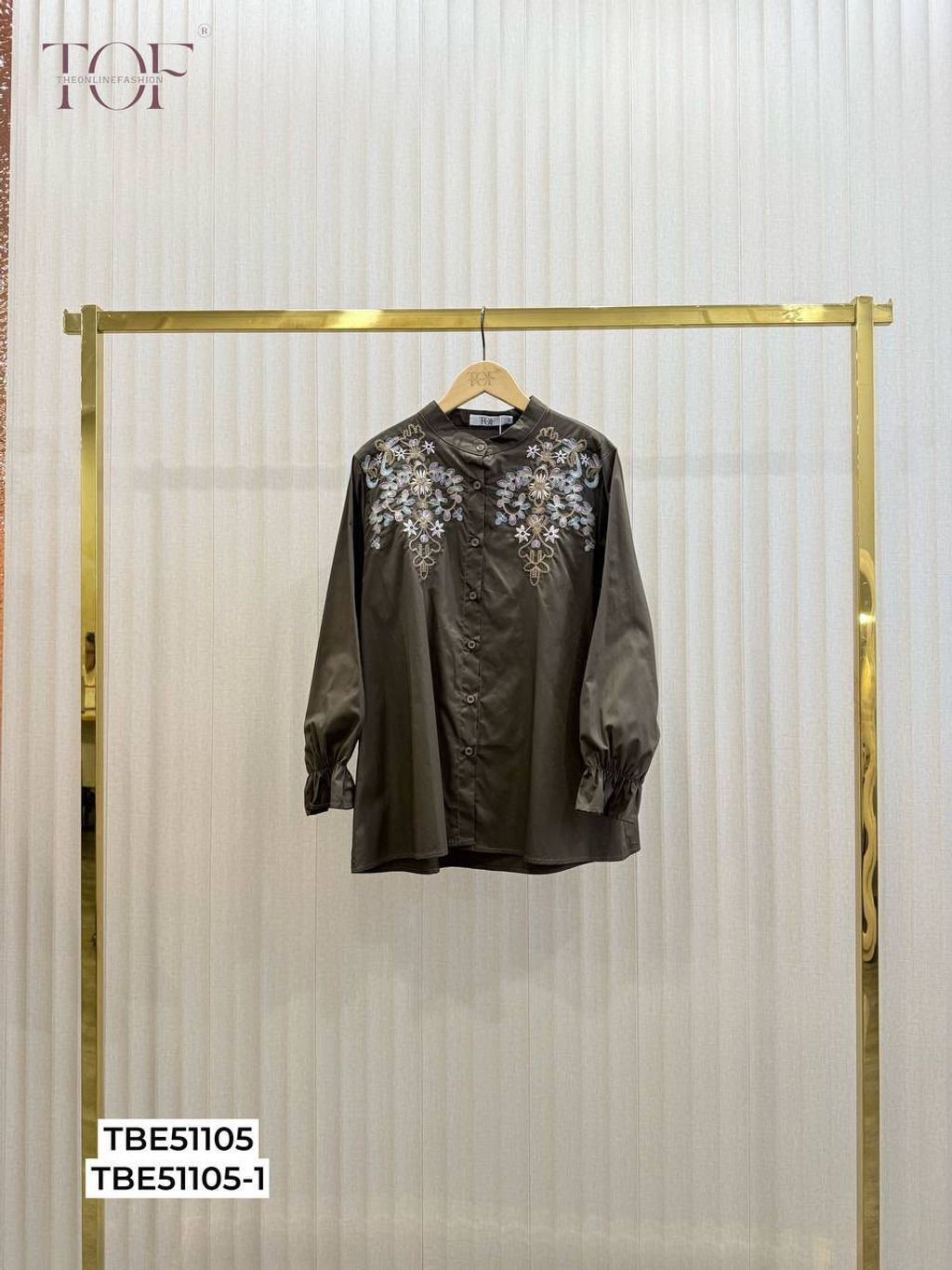 photo_6321251193614700070_y