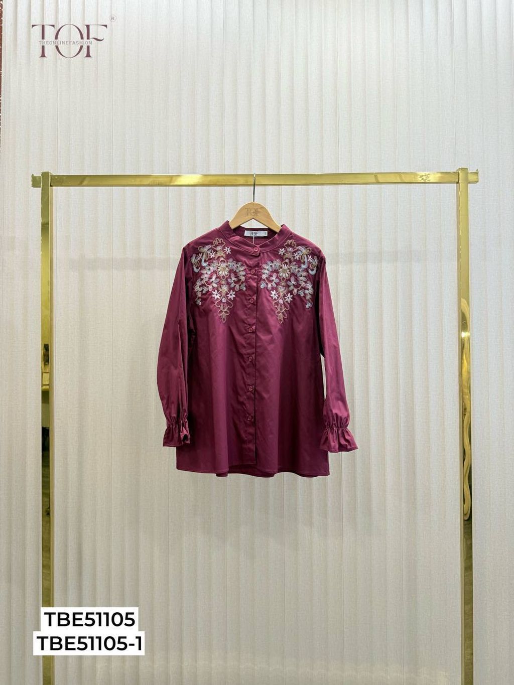 photo_6321251193614700073_y