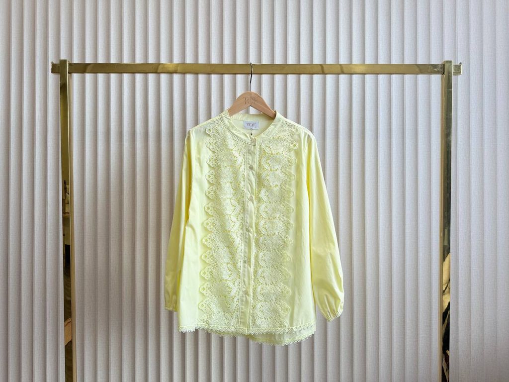 photo_6228801034725821443_y