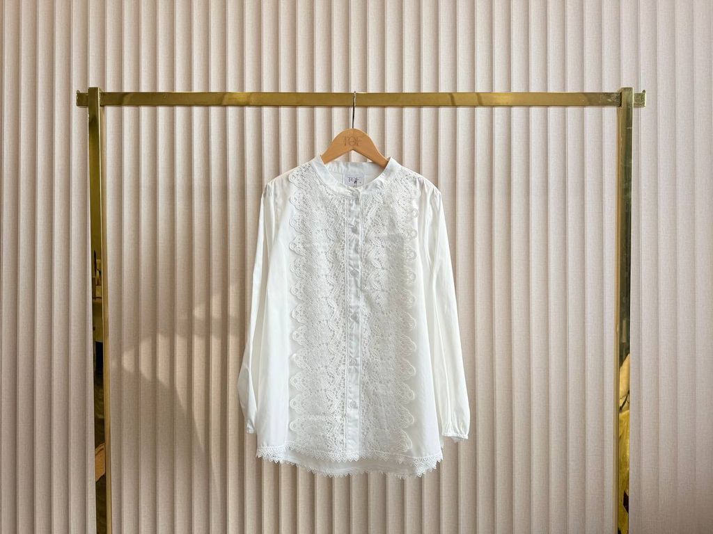 photo_6228801034725821444_y