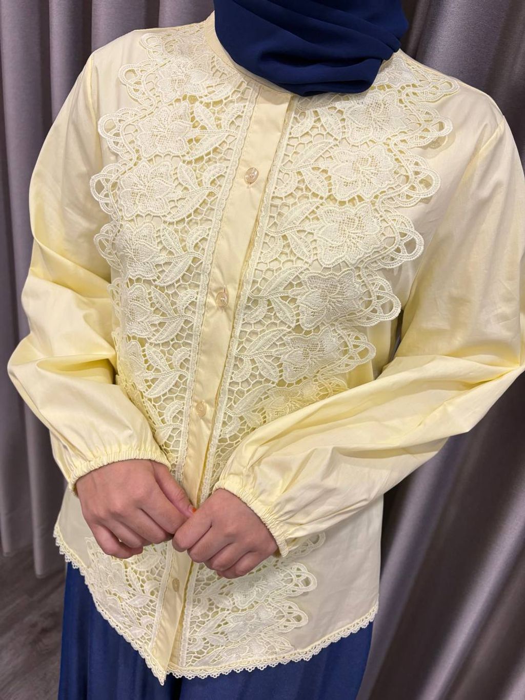 photo_6310105710531907627_y