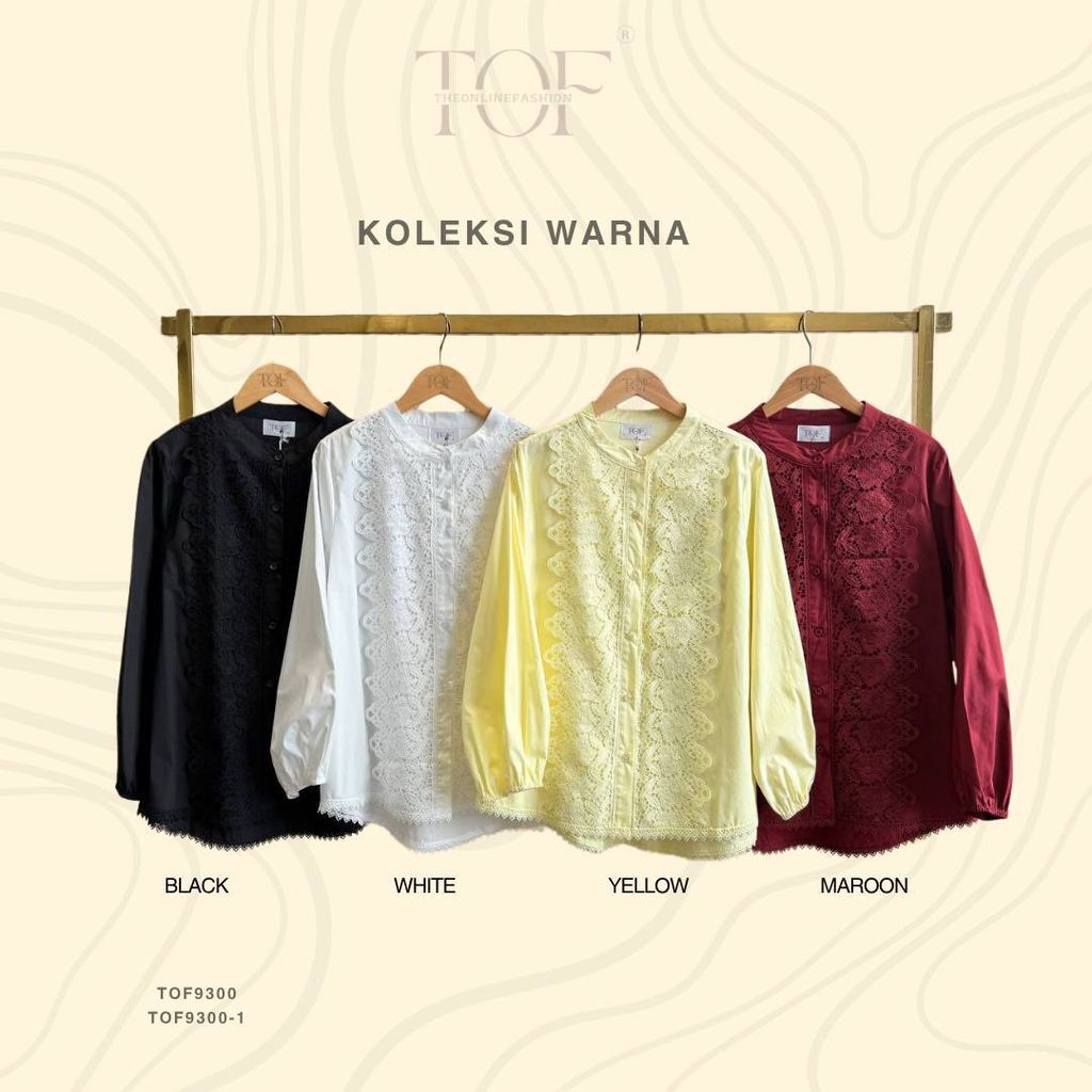 photo_6310105710531907618_y