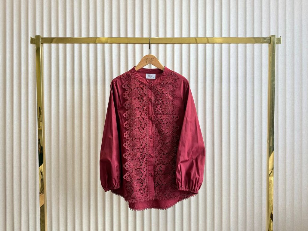 photo_6228801034725821445_y