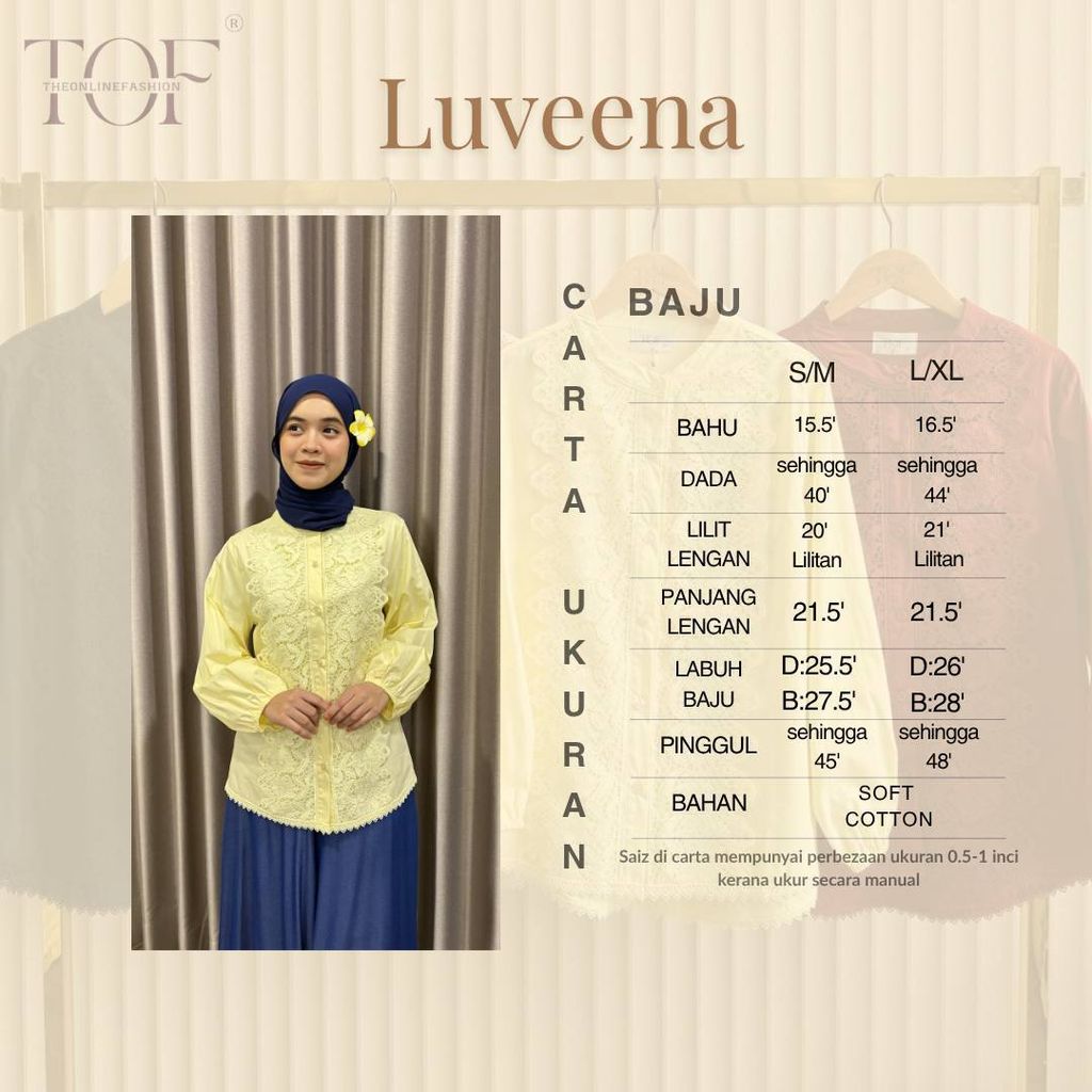 photo_6310105710531907619_y