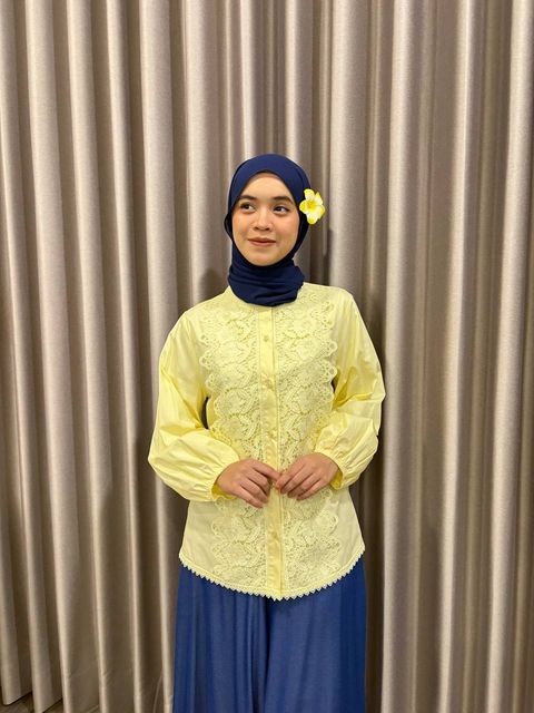 photo_6310105710531907625_y