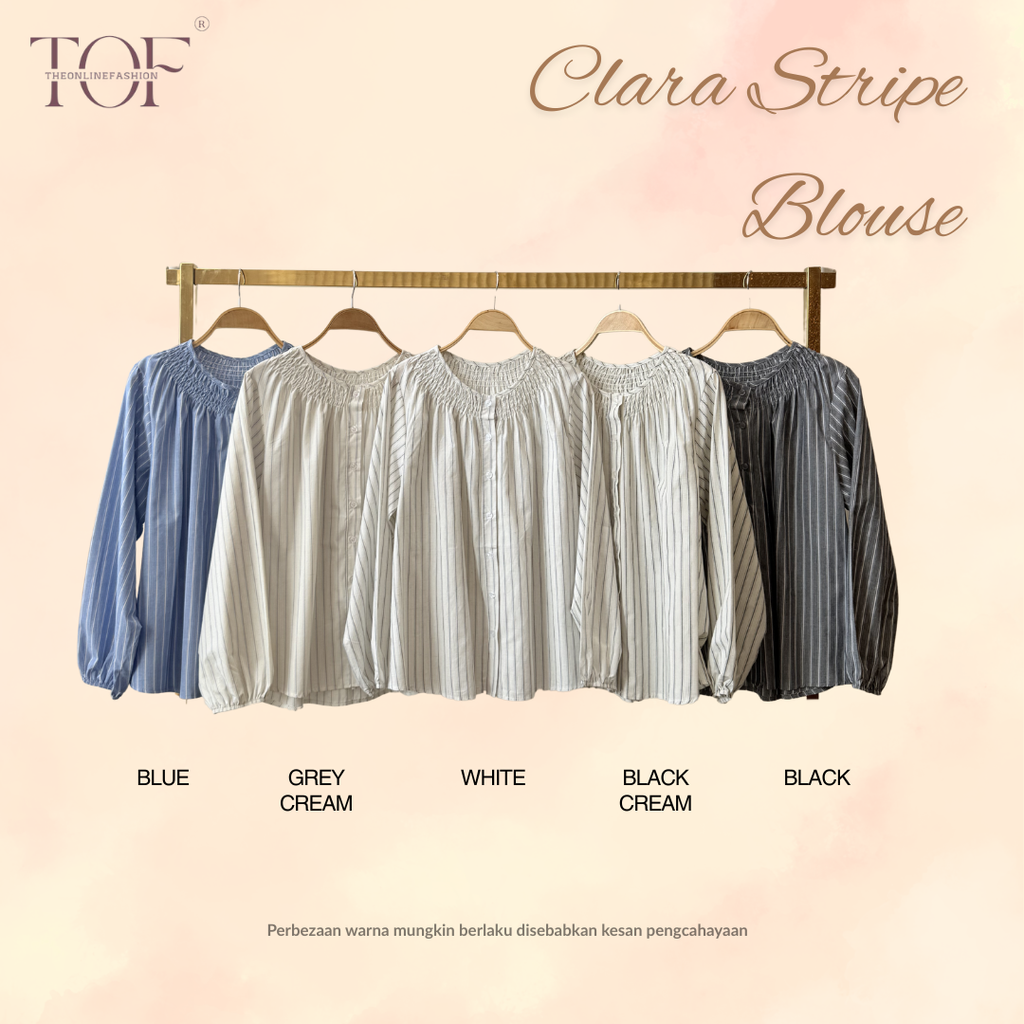 CLARA (1)