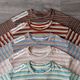 PADDLE POP
