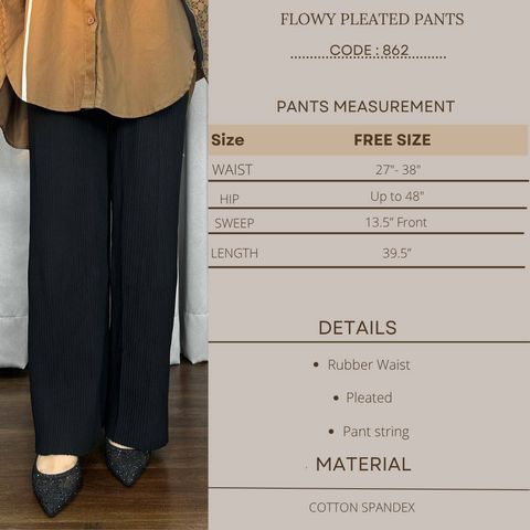 photo_6174714661887396167_y