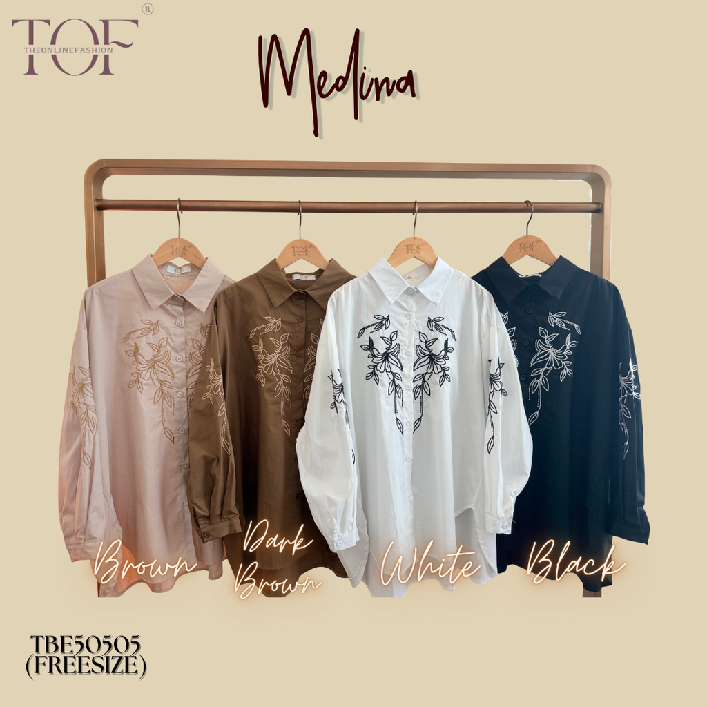 NEW TOF Size Chart (1)