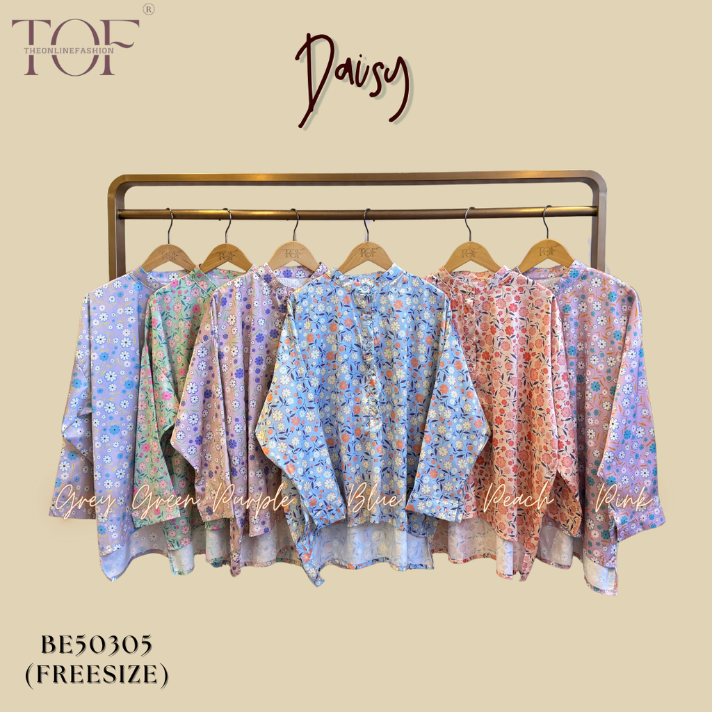 NEW TOF Colour Pic (2)