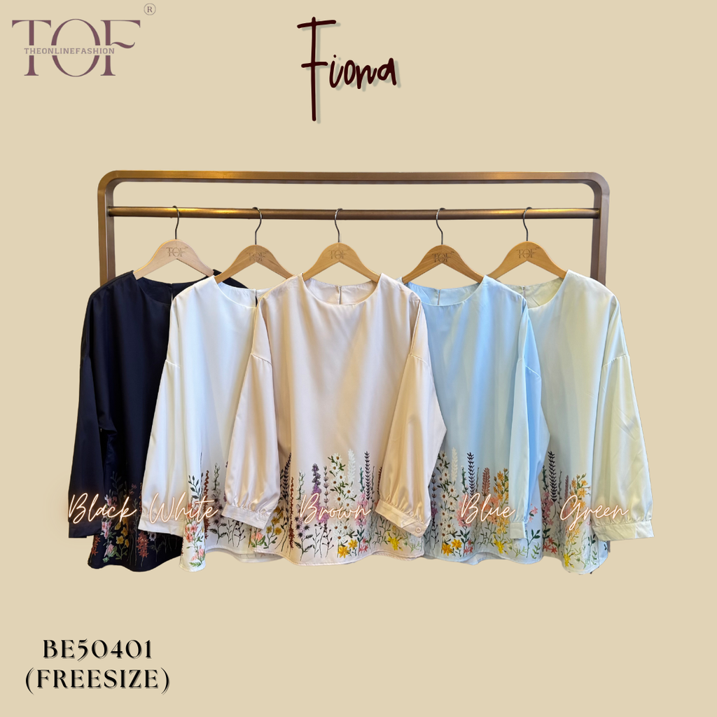 NEW TOF Colour Pic (1)