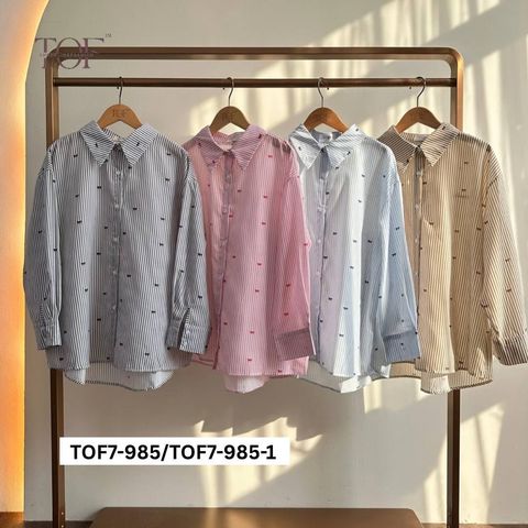 photo_6264792306611766592_y