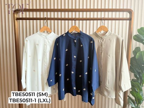 photo_6080012505616338093_y