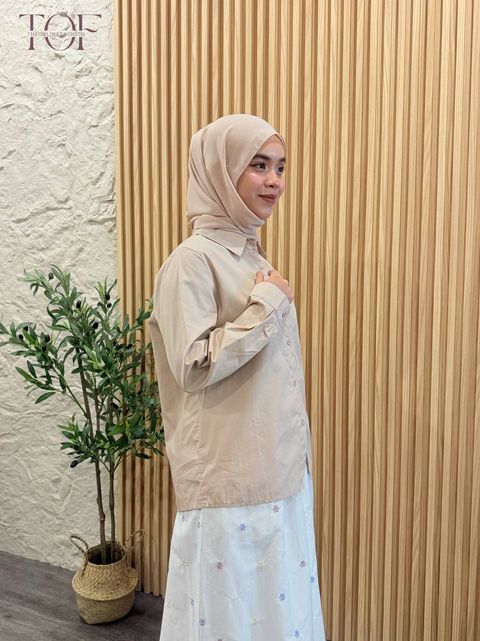 photo_6141124302485964515_y