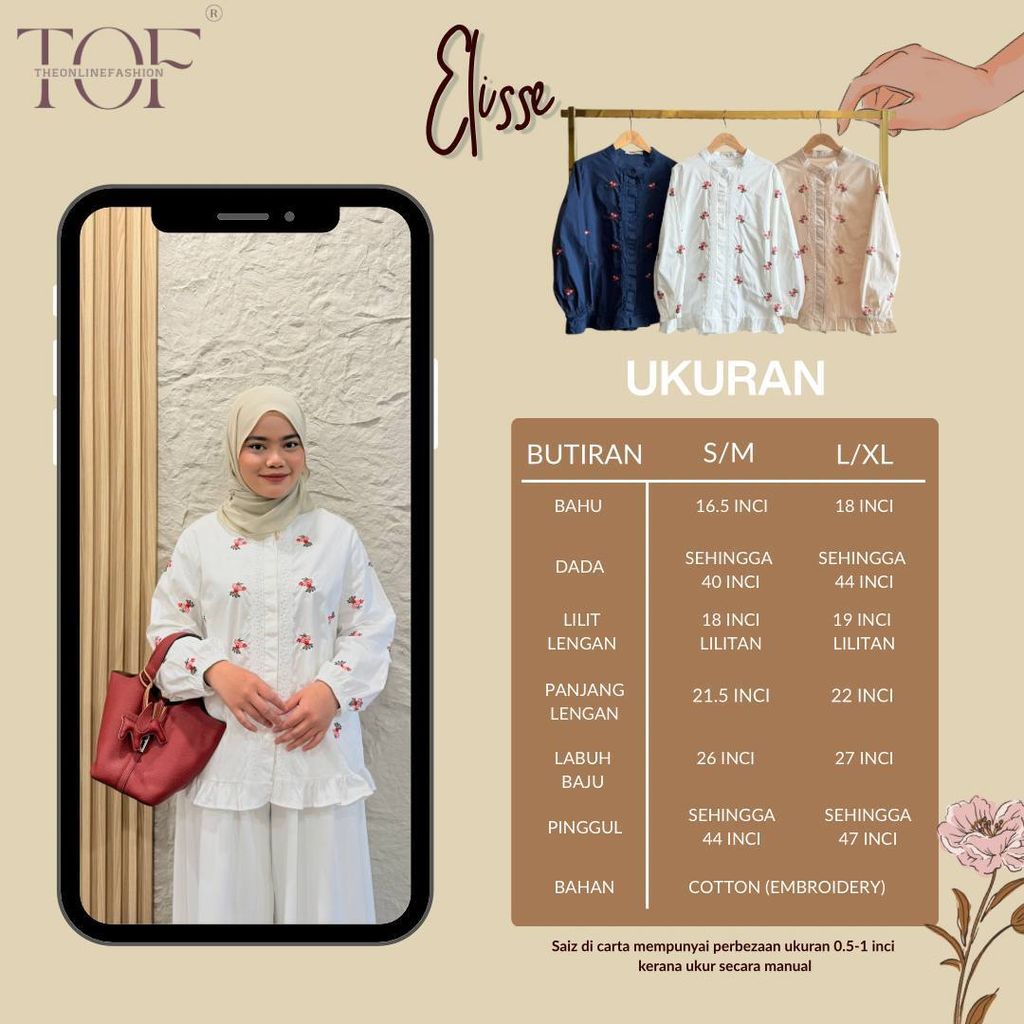 photo_6328043104572738409_y