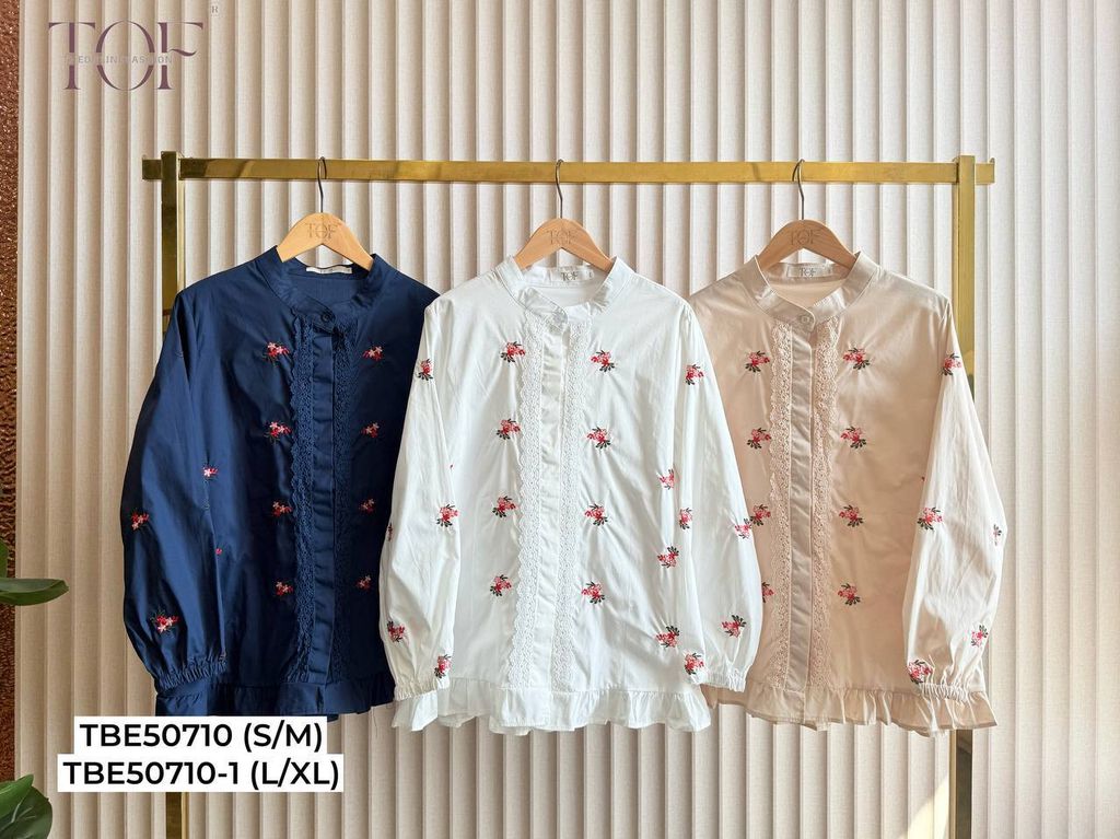 photo_6298809809104472946_y